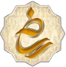 نماد ساماندهی